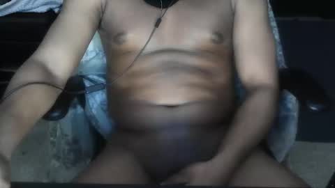 kogntoxx online show from January 17, 12:59 am