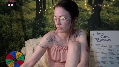 Snapshot of kohlbird chatting on September 15, 4:12 am kohlbird online show from September 15, 4:12 am