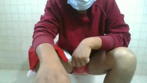 Superman online show from December 12, 3:21 am