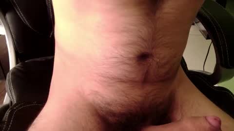 french wild dick online show from October 31, 3:24 pm