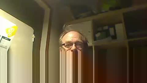 Snapshot of kokin3034 chatting on February 9, 7:40 pm kokin3034 online show from February 9, 7:40 pm