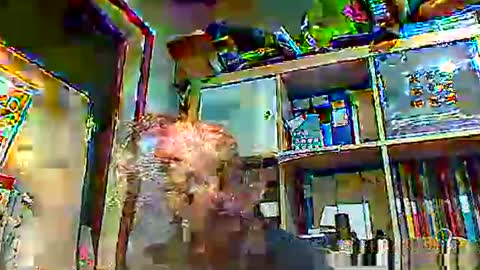 Snapshot of kokin3034 chatting on May 29, 6:33 am kokin3034 online show from May 29, 6:33 am