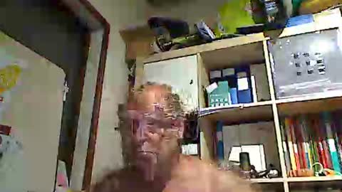 Snapshot of kokin3034 chatting on June 1, 4:47 am kokin3034 online show from June 1, 4:47 am