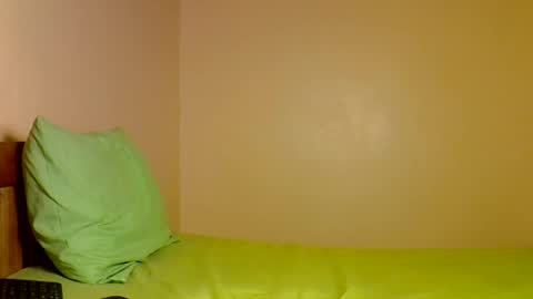 Snapshot of koko554437 chatting on July 5, 9:44 pm Koko online show from July 5, 9:44 pm