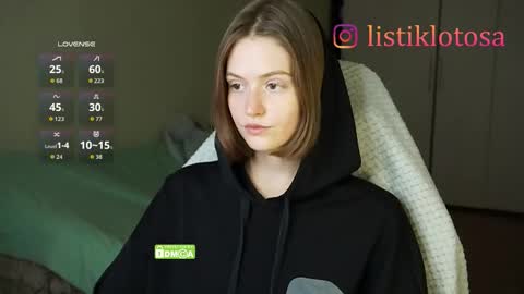 kokome21 online show from September 19, 7:54 am