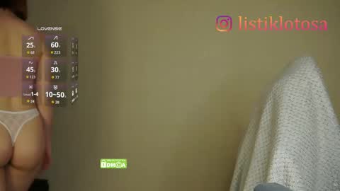 kokome21 online show from October 17, 1:57 pm