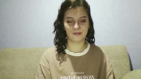 kokorico_spark online show from November 25, 5:35 pm