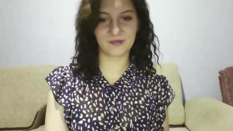 kokorico_spark online show from November 27, 7:16 pm