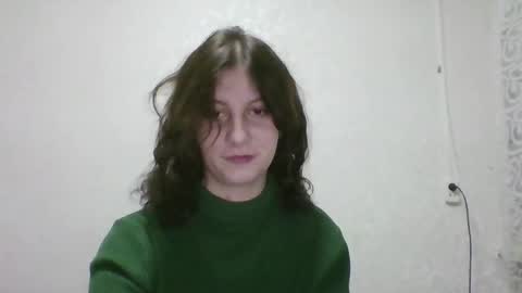 kokorico_spark online show from December 17, 4:02 pm