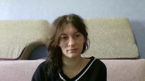 kokorico_spark online show from February 18, 7:04 am