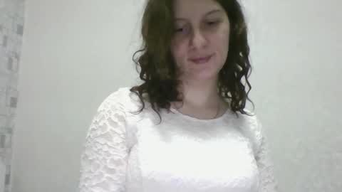 kokorico_spark online show from March 7, 4:37 pm