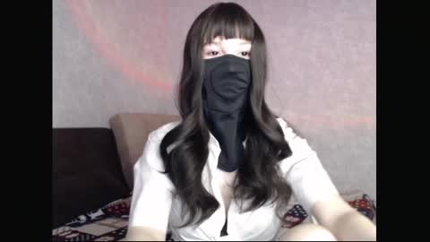 kisa online show from January 13, 9:52 am