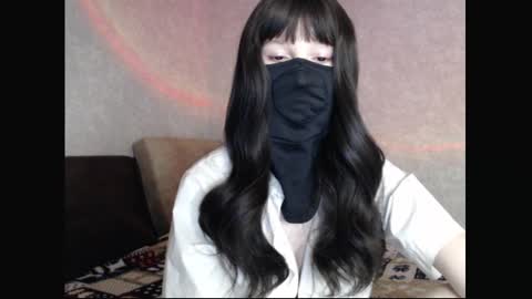 kisa online show from January 13, 1:06 pm