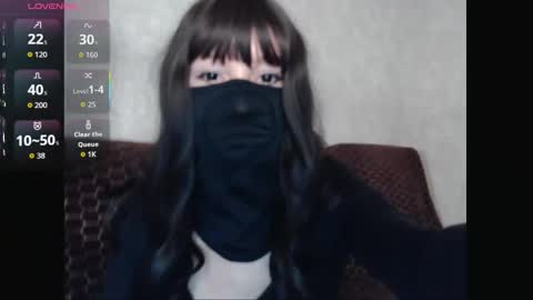 kisa online show from October 5, 12:47 pm