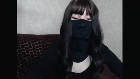kisa online show from October 15, 1:11 pm