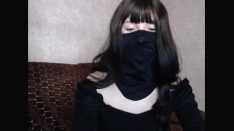 kisa online show from October 25, 2:56 pm