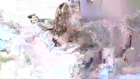 Stone Kold KoKo online show from May 7, 11:37 am