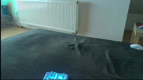 Snapshot of kokotko1234rr chatting on September 12, 6:08 pm Andy online show from September 12, 6:08 pm