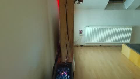 Snapshot of kokotko1234rr chatting on September 14, 7:02 pm Andy online show from September 14, 7:02 pm