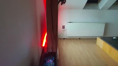 Snapshot of kokotko1234rr chatting on September 20, 8:10 pm Andy online show from September 20, 8:10 pm