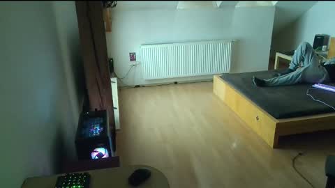 Snapshot of kokotko1234rr chatting on October 5, 1:53 pm Andy online show from October 5, 1:53 pm