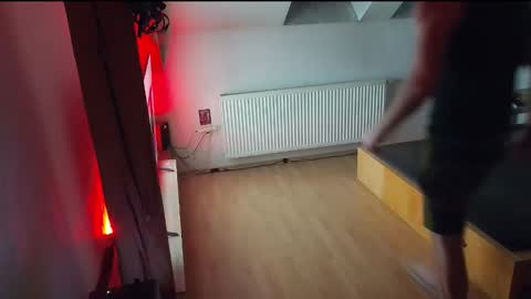 Snapshot of kokotko1234rr chatting on October 8, 9:23 pm Andy online show from October 8, 9:23 pm