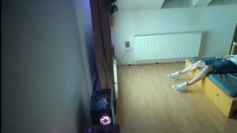 Snapshot of kokotko1234rr chatting on November 1, 11:29 pm Andy online show from November 1, 11:29 pm