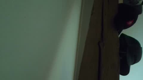 Andy online show from January 10, 6:26 am