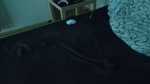 Andy online show from January 16, 12:03 am