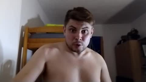 kokrdinno online show from September 12, 10:54 pm