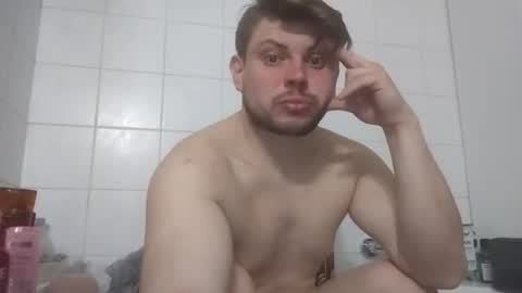 kokrdinno online show from March 10, 1:32 am