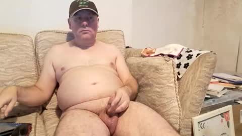 kokworshipper online show from October 25, 4:02 pm