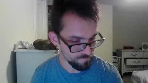 Snapshot of kol704 chatting on July 1, 1:29 am Kolia online show from July 1, 1:29 am