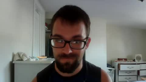 Snapshot of kol704 chatting on July 2, 12:33 pm Kolia online show from July 2, 12:33 pm