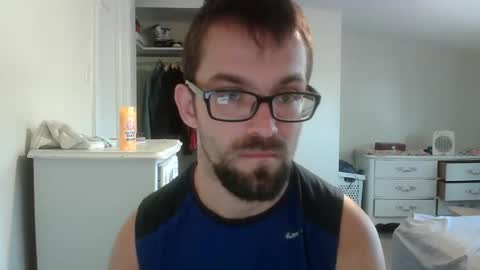 Snapshot of kol704 chatting on July 3, 12:11 pm Kolia online show from July 3, 12:11 pm