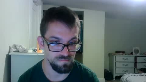 Snapshot of kol704 chatting on July 4, 2:07 am Kolia online show from July 4, 2:07 am