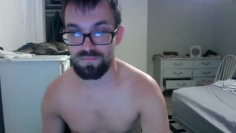 Snapshot of kol704 chatting on July 16, 1:55 am Kolia online show from July 16, 1:55 am