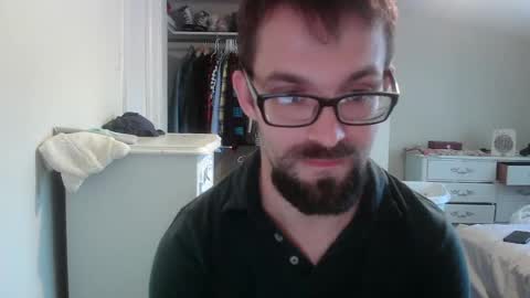 Snapshot of kol704 chatting on July 20, 12:18 pm Kolia online show from July 20, 12:18 pm