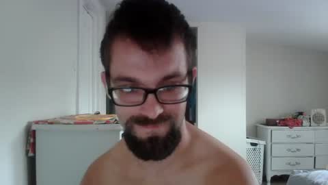 Snapshot of kol704 chatting on July 28, 3:21 pm Kolia online show from July 28, 3:21 pm