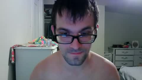 Snapshot of kol704 chatting on August 3, 3:38 am Kolia online show from August 3, 3:38 am