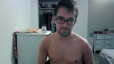 Snapshot of kol704 chatting on August 3, 12:43 pm Kolia online show from August 3, 12:43 pm