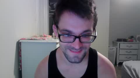 Snapshot of kol704 chatting on August 5, 12:35 am Kolia online show from August 5, 12:35 am