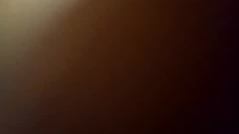 Snapshot of kolabie chatting on November 1, 5:31 am kolabie online show from November 1, 5:31 am