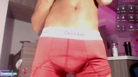 JEI  Independent Model online show from September 16, 5:08 am