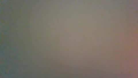 Snapshot of kolo679754 chatting on December 7, 11:29 am kolo679754 online show from December 7, 11:29 am