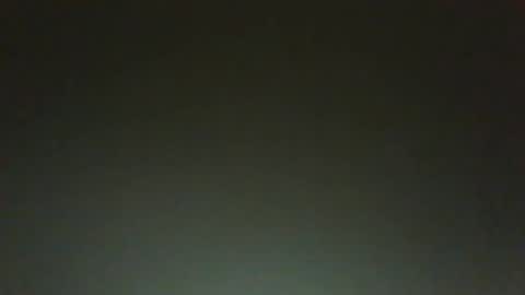 Snapshot of kolo679754 chatting on December 8, 6:54 am kolo679754 online show from December 8, 6:54 am