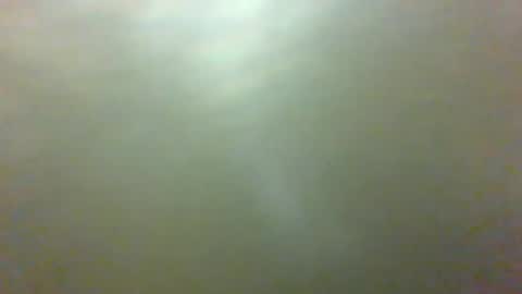 Snapshot of kolo679754 chatting on December 28, 6:40 pm kolo679754 online show from December 28, 6:40 pm