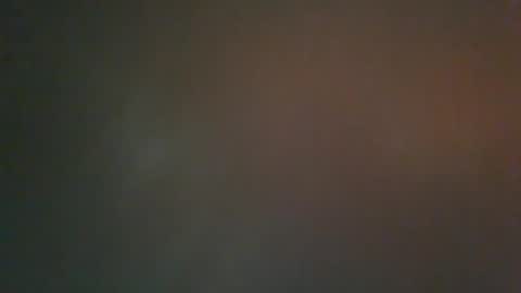 Snapshot of kolo679754 chatting on December 29, 7:50 am kolo679754 online show from December 29, 7:50 am