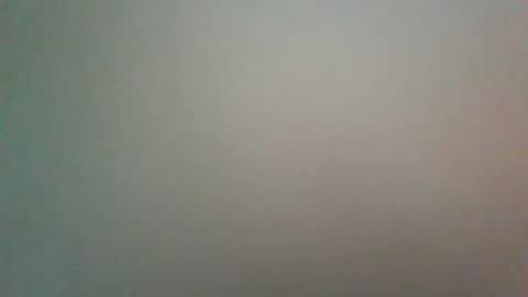 Snapshot of kolo679754 chatting on January 13, 12:13 pm kolo679754 online show from January 13, 12:13 pm