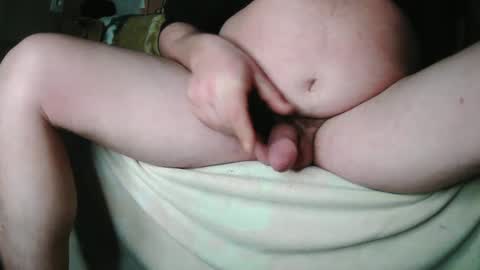 Snapshot of kolo679754 chatting on January 18, 9:13 pm kolo679754 online show from January 18, 9:13 pm